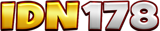 IDN178